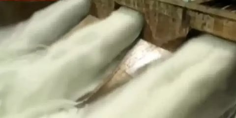 நிரம்புகிறது கிருஷ்ணகிரி கே.ஆர்.பி. அணை... 5 மாவட்டங்களுக்கு வெள்ள அபாய எச்சரிக்கை!