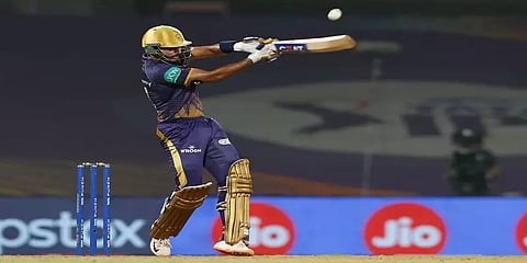 ‘துரதிருஷ்டவசமாக அவர் ஹீரோவாக ஆக முடியாமல் போய்விட்டது” -தோல்வி குறித்து ஸ்ரேயாஸ் விளக்கம்