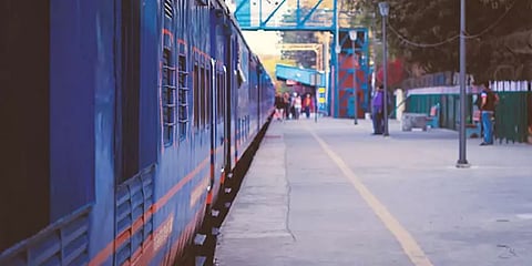 கேரளா, பெங்களூருக்கு சலுகை விலையில் கல்விச் சுற்றுலா! பள்ளிக்கல்வித்துறை வரவேற்பு