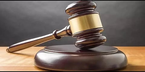 சமாஜ்வாதி மூத்த தலைவர் ஆசம் கானுக்கு உச்சநீதிமன்றம் ஜாமீன்