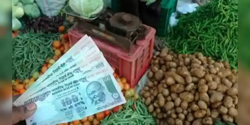 தமிழகம், கேரளாவில் மட்டும் விலைவாசி குறைவு! காரணம் என்ன? விரிவான அலசல் இதோ!