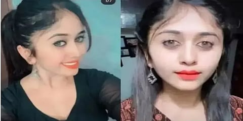 பெங்களூரு: சின்னத்திரை நடிகை உயிரிழந்த விவகாரம் - விளக்கம் கேட்டு மருத்துவமனைக்கு சீல்