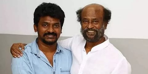 ஆகஸ்டில் ’ரஜினி 169’ படப்பிடிப்பு: பிறந்தநாளில் ஃபர்ஸ்ட் லுக் - ரிலீஸ் எப்போது?