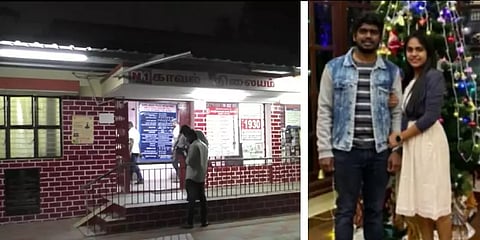 திருமணமான 6 மாதத்தில் பெண் மருத்துவர் தற்கொலை; ஆர்.டி.ஓ தலைமையில் தீவிர விசாரணை