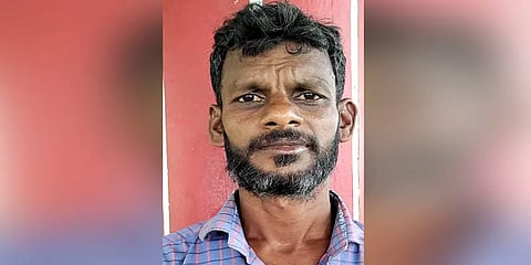 ’தினமும் இப்படி குடிச்சிட்டு வர்றீயே’ - சண்டையிட்ட மகள்களை போதையில் அடித்துக் கொன்ற தந்தை!