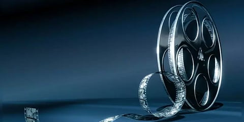 நச்சுனு நாலு சினிமா செய்தி... உங்களுக்காகவே..!