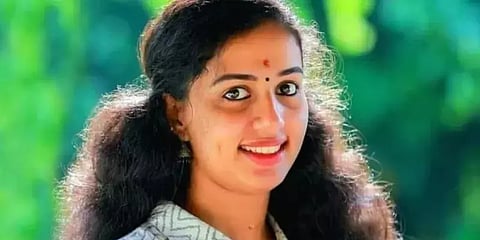 `இங்க இருக்க பயமாருக்கு ப்பா’- கேரள விஸ்மயாவின் கடைசி வார்த்தைகள்; வழக்கில் இன்று தீர்ப்பு