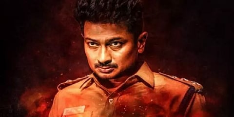 சாதிக்கு எதிராக சமத்துவம் பேசும் 'நெஞ்சுக்கு நீதி' - ஆர்ட்டிக்கிள் 15 குறித்த விவாதங்கள்