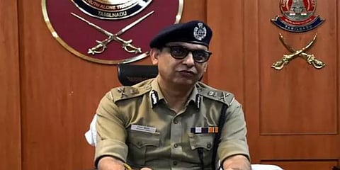 ஜி ஸ்கொயர் தொடர்ந்த வழக்கு: எப்ஐஆரில் இருந்து சிலரது பெயரை நீக்க நடவடிக்கை