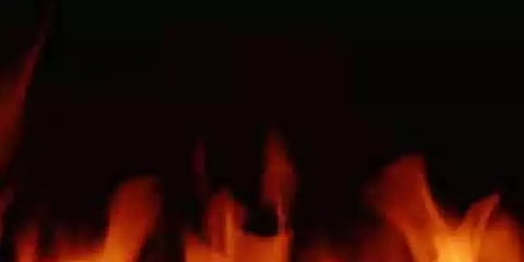 செனகல்: மருத்துவமனையில் தீ விபத்து - 11 பச்சிளம் குழந்தைகள் உயிரிழப்பு