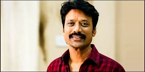 எஸ்.ஜே.சூர்யாவின் மனுவை தள்ளுபடி செய்த உயர்நீதிமன்றம்