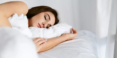 தூங்குவதில் கூட ஹைஜினா? - செய்யவேண்டியவை? செய்யக்கூடாதவை?