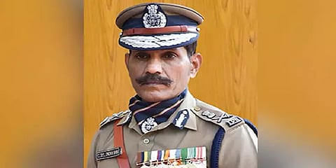 ”ஆன்லைன் ரம்மி விளையாடினால் தற்கொலை செய்து கொள்ளும் நிலை” - தமிழக டிஜிபி எச்சரிக்கை