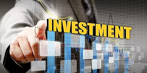 துபாய், அபுதாபி வரிசையில் ஜெர்மனியிலும் தொழில் முதலீடுகளை ஈர்க்கவுள்ள தமிழ்நாடு!