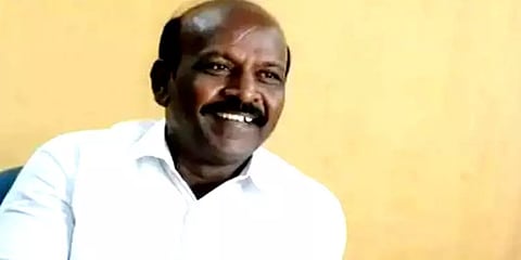 ஒரே ஆண்டில் இவ்வளவு டன் குட்கா பறிமுதலா? - அமைச்சர் சொன்ன ஷாக் ரிப்போர்ட்!