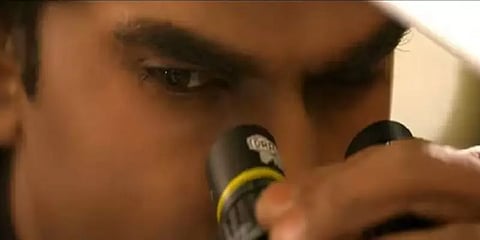 ’‘எடுக்கற சார்...அவதாரம் எடுக்குற’’ - வெளியானது ’தி லெஜண்ட்’ திரைப்பட ட்ரெய்லர்