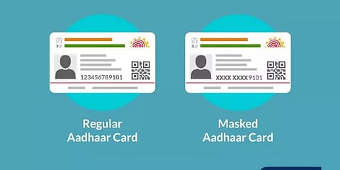 Masked ஆதாரை டவுன்லோட் செய்வது எப்படி? முழு விளக்கம்!