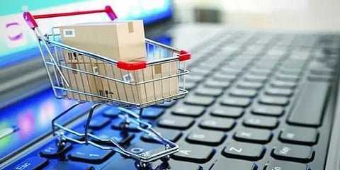 அரசு இ-சந்தை : கூட்டுறவு அமைப்புகள் கொள்முதல் செய்யலாம்