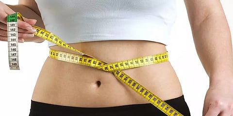 தொப்பையை குறைக்க வேண்டுமா? Flat tummy-க்கு மூன்றே மூன்று எளிய பயிற்சிகள்!