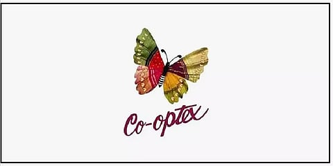 டெல்லியில் தமிழ்நாடு அரசு சார்பில் கோ-ஆப்டெக்ஸ் விற்பனை; ரூ. 25 லட்சம் இலக்கு நிர்ணயம்
