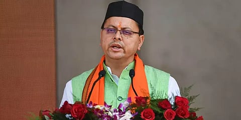 3 மாநில சட்டமன்ற இடைத்தேர்தல் முடிவுகள் வெளியானது- யாருக்கு வெற்றி? யாருக்கு தோல்வி?