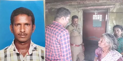 மனநலம் சரியில்லாத சகோதரனை கொலை செய்த சகோதரி குடும்பம் - விசாரணையில் வெளிவந்த அதிர்ச்சி