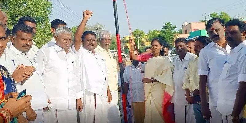 உதயநிதி ஸ்டாலின் அவ்வளவு கூறியும் மீண்டும் விருப்பம் தெரிவித்த திமுக எம்.எல்.ஏ