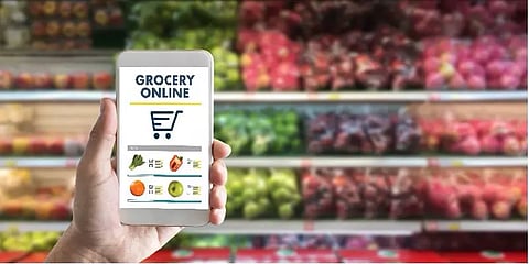 டன்ஸோவை வாங்கி டோர் டெலிவரி பணியில் இறங்குகிறதா ரிலையன்ஸ் ரீடெயில்?