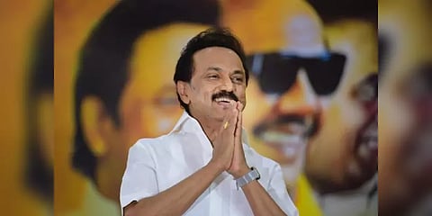 #PTsurvey: மு.க.ஸ்டாலின் தலைமையிலான திமுக அரசின் பலம் என்ன? கருத்துக்கணிப்பு முடிவு