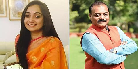 சர்வதேச அளவில் எதிரொலித்த நபிகள் நாயகம் சர்ச்சை - இதுவரை நடந்தது என்ன?