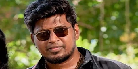 ‘தள்ளுபடி செய்யப்போகிறோம்’- அவசரமாக ஜாமீன் மனுவை வாபஸ் பெற்ற பப்ஜி மதன்