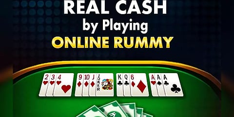 ’இப்படித்தான் கொக்கி போடுவார்கள்’ ஆன்லைன் ரம்மியால் தொடரும் விபரீதம்.. தப்பிப்பது எப்படி?