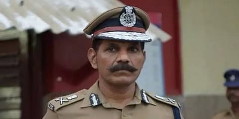 'ஆபரேஷன் கந்துவட்டி' - காவல்துறை அதிகாரிகளுக்கு டிஜிபி சைலேந்திர பாபு அதிரடி உத்தரவு