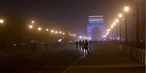 தென்மேற்கு பருவமழை தொடங்கவுள்ளதால் இந்த மாநிலங்களிலெல்லாம் மழைக்கு வாய்ப்பு!