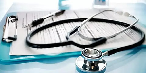 மருத்துவ முதுநிலை படிப்புக்கு சிறப்பு கலந்தாய்வு நடத்த கோரிய மனு: நாளை நீதிமன்ற தீர்ப்பு!