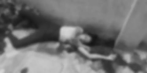 சென்னை: 3வது மாடிக்கு புடவையை கட்டி ஏறிய ஐஏஎஸ் பயிற்சி மாணவிக்கு நேர்ந்த பரிதாபம்