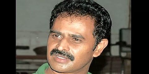 ராமஜெயம் கொலைவழக்கில் அடுத்தக்கட்ட அறிக்கை தாக்கல் செய்ய நீதிமன்றம் அவகாசம்