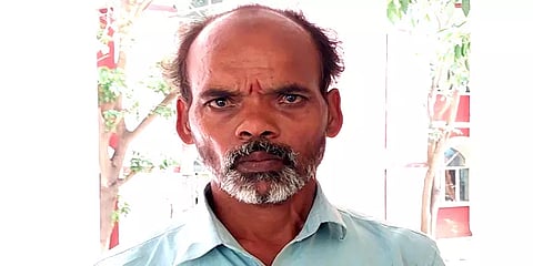 இரட்டை கொலை வழக்கு: குற்றவாளிக்கு இரட்டை ஆயுள் தண்டனை வழங்கி நீதிமன்றம் அதிரடி தீர்ப்பு!