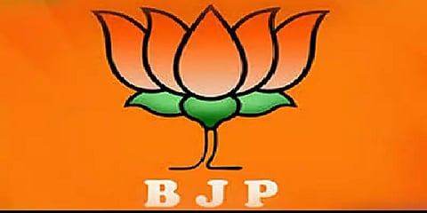 வாக்குப்பதிவில் சிவசேனாவுக்கு ’ஷாக் ட்விஸ்ட் - சுயேட்சைகள் ஆதரவுடன் பாஜக அமோக வெற்றி