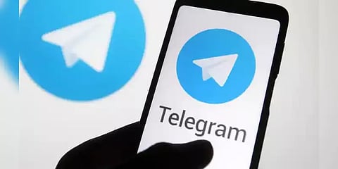 அதிக வசதிகள் வேண்டுமா? சந்தா செலுத்துக! டெலிகிராமில் அறிமுகமாகிறது ப்ரீமியம் ப்ளான்!