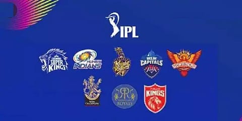 ஐபிஎல் தொடருக்காக கொட்டப்போகும் பணமழை - ஆர்வத்தில் பொருளாதார நிபுணர்கள்!