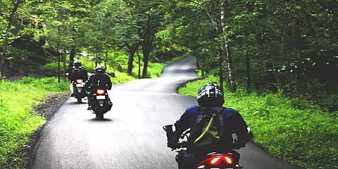 பெங்களூரு டூ ஊட்டிக்கு செல்லும் வழியில் என்னவெல்லாம் காணலாம்? - இது உங்களுக்கு உதவும்!