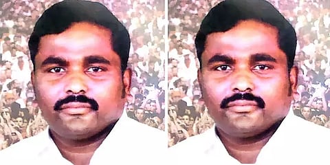 சென்னை ரியல் எஸ்டேட் அதிபர் கடத்தல்: 2 மணிநேரத்தில் கண்டுபிடித்த போலீசார் - நடந்தது என்ன?