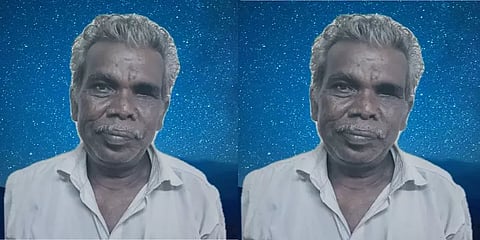 கந்துவட்டிக்கு பணம் கொடுப்பவர்கள் மீது கடும் நடவடிக்கை - மதுரை காவல் ஆணையர் எச்சரிக்கை