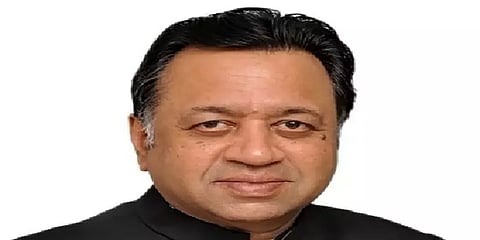 அயோத்தி மத்தியஸ்தரின் பாதுகாப்பு திரும்பப் பெறப்பட்டது ஏன்? பதிலளிக்க நீதிமன்றம் உத்தரவு