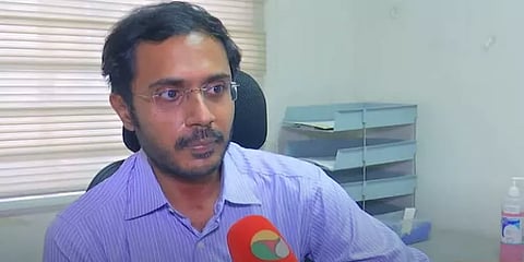 2 ஆண்டுகளுக்குப் பின் பள்ளி செல்லும் குழந்தைகள்... சிக்கல்களும் தீர்வுகளும்!