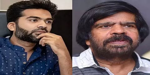 ’விதியை மீறி எதுவும் நடக்காது’.. அமெரிக்கா செல்லும் முன்பு டி.ராஜேந்தர் உருக்கம்!