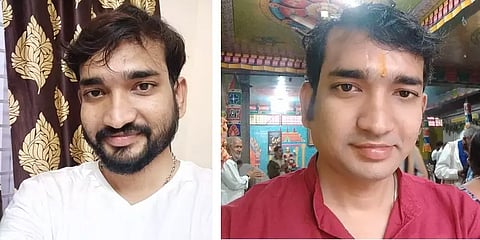 `விவாகரத்தான பெண்களை குறிவைத்து காதலின் பேரில் பாலியல் துன்புறுத்தல்’- ஒருவர் கைது