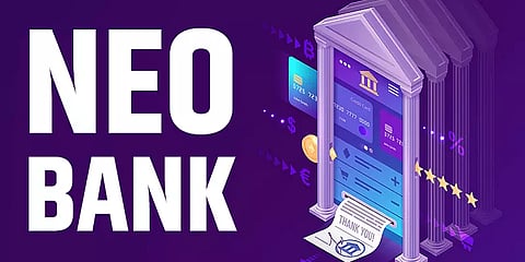 அது என்ன Neo banking? மற்ற வங்கிகளுக்கும் இவற்றுக்கும் என்ன வித்தியாசம்?