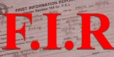கர்ப்பிணி உள்ளிட்ட 4 பேர் மீது கம்பியால் தாக்குதல் - கன்னியாகுமரியில் பரபரப்பு